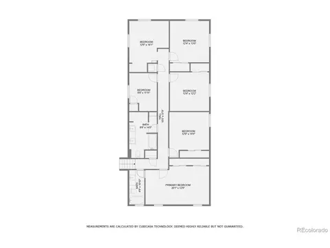 16091 E 18th Pl, Aurora, CO 80011 photo 32