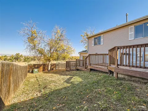 16091 E 18th Pl, Aurora, CO 80011 photo 27