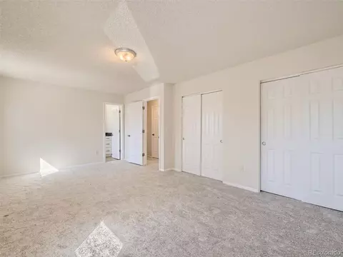 16091 E 18th Pl, Aurora, CO 80011 photo 11