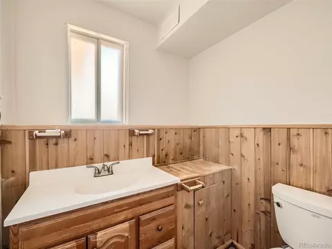 16091 E 18th Pl, Aurora, CO 80011 photo 23