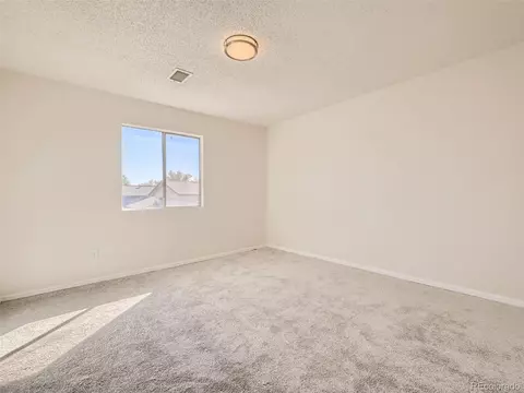 16091 E 18th Pl, Aurora, CO 80011 photo 17