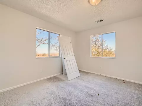 16091 E 18th Pl, Aurora, CO 80011 photo 14
