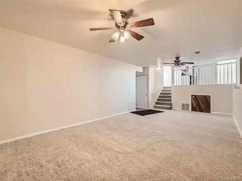 16091 E 18th Pl, Aurora, CO 80011 photo 21