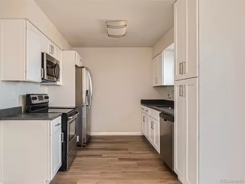 16091 E 18th Pl, Aurora, CO 80011 photo 8
