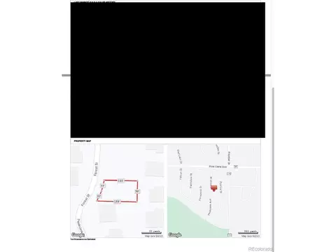 8882 Forest St, Firestone, CO 80504 photo 15