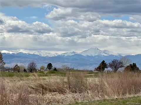 8882 Forest St, Firestone, CO 80504 photo 8