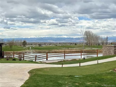 8882 Forest St, Firestone, CO 80504 photo 13
