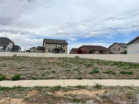 8882 Forest St, Firestone, CO 80504 photo 2