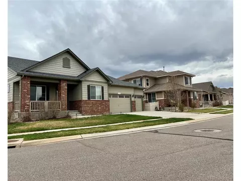 8882 Forest St, Firestone, CO 80504 photo 6