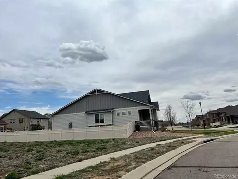 8882 Forest St, Firestone, CO 80504 photo 4