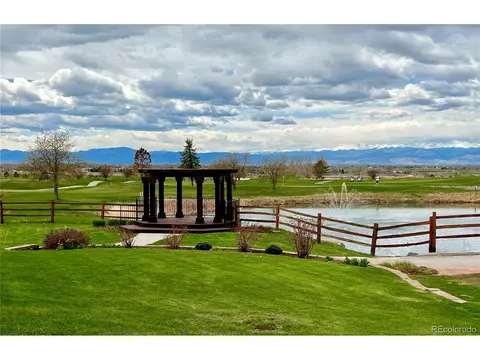 8882 Forest St, Firestone, CO 80504 photo 12