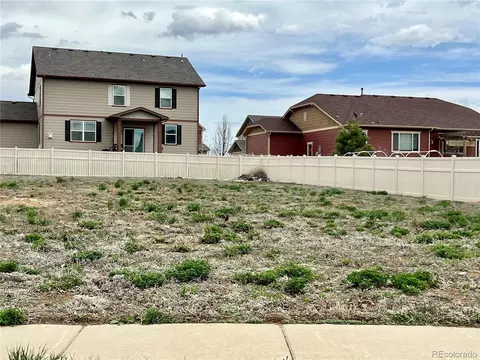 8882 Forest St, Firestone, CO 80504