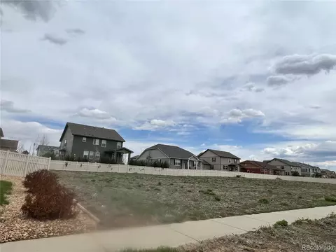 8882 Forest St, Firestone, CO 80504 photo 3