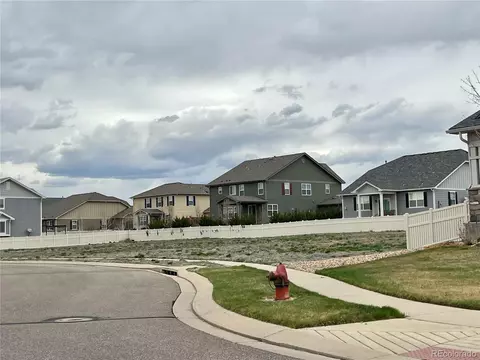8882 Forest St, Firestone, CO 80504 photo 5
