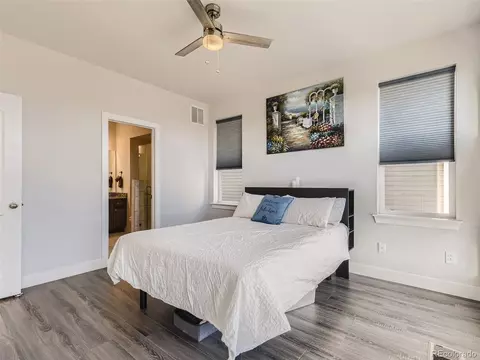 15748 E Broncos Pl, Centennial, CO 80112 photo 15