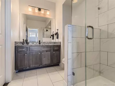 15748 E Broncos Pl, Centennial, CO 80112 photo 16