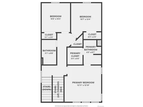15748 E Broncos Pl, Centennial, CO 80112 photo 25