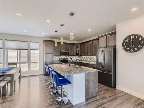 15748 E Broncos Pl, Centennial, CO 80112 photo 7