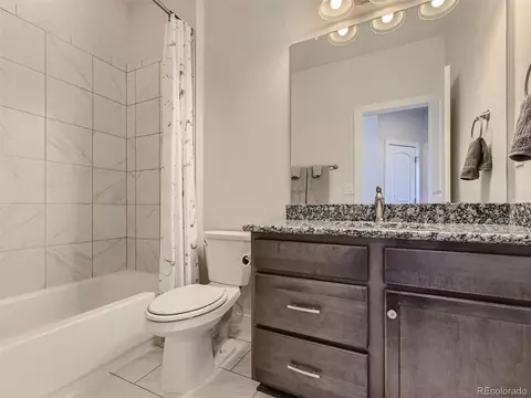15748 E Broncos Pl, Centennial, CO 80112 photo 20