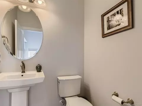 15748 E Broncos Pl, Centennial, CO 80112 photo 12