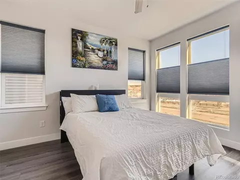 15748 E Broncos Pl, Centennial, CO 80112 photo 14