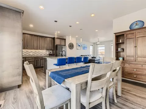 15748 E Broncos Pl, Centennial, CO 80112 photo 9