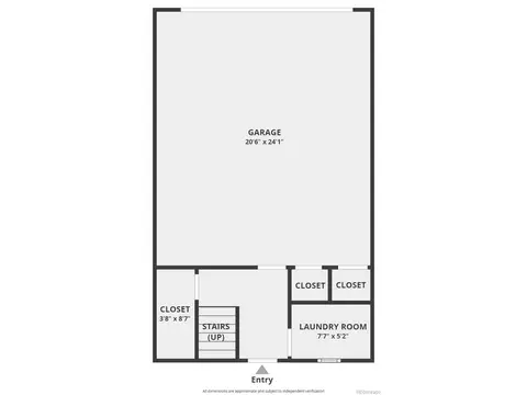 15748 E Broncos Pl, Centennial, CO 80112 photo 23