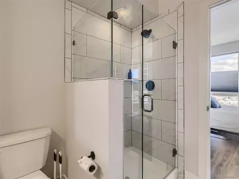 15748 E Broncos Pl, Centennial, CO 80112 photo 17
