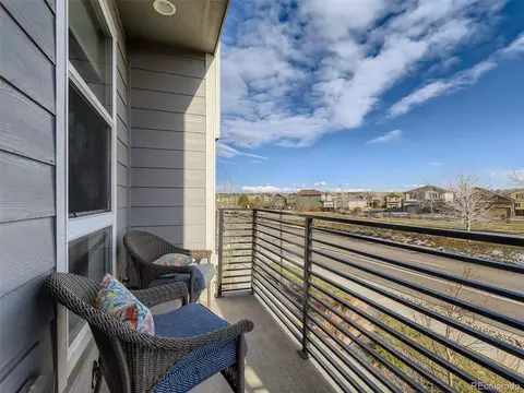 15748 E Broncos Pl, Centennial, CO 80112 photo 11