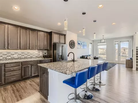 15748 E Broncos Pl, Centennial, CO 80112 photo 8