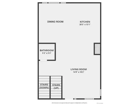 15748 E Broncos Pl, Centennial, CO 80112 photo 24