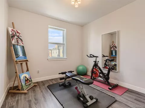 15748 E Broncos Pl, Centennial, CO 80112 photo 19