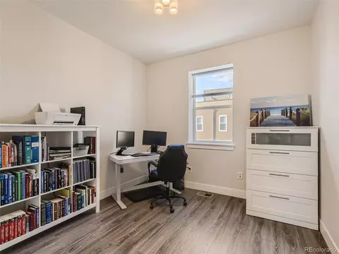 15748 E Broncos Pl, Centennial, CO 80112 photo 18