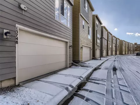 15748 E Broncos Pl, Centennial, CO 80112 photo 22