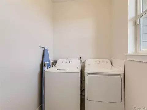 15748 E Broncos Pl, Centennial, CO 80112 photo 13