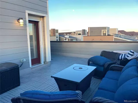 15748 E Broncos Pl, Centennial, CO 80112 photo 21