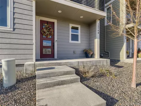 15748 E Broncos Pl, Centennial, CO 80112 photo 2