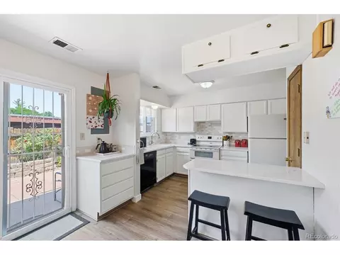 5583 S Lowell Blvd, Littleton, CO 80123