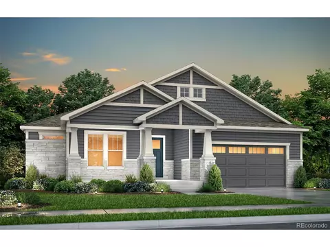 4348 Moose St, Johnstown, CO 80534