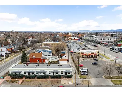 View/Area - 20 E 4th Ave, Denver, CO 80203 photo 1 of 3