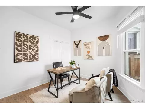 Other - 20 E 4th Ave, Denver, CO 80203 photo 1 of 4