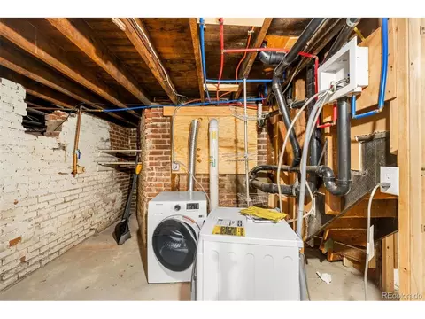Other - 20 E 4th Ave, Denver, CO 80203 photo 2 of 4
