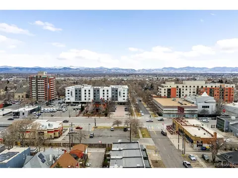 Other - 20 E 4th Ave, Denver, CO 80203 photo 3 of 4