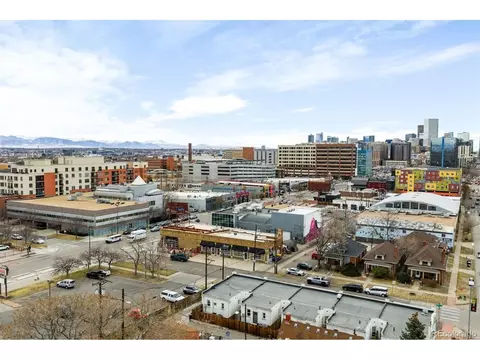 View/Area - 20 E 4th Ave, Denver, CO 80203 photo 2 of 3