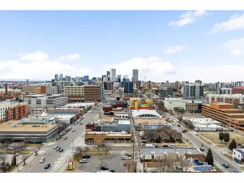 View/Area - 20 E 4th Ave, Denver, CO 80203 photo 3 of 3