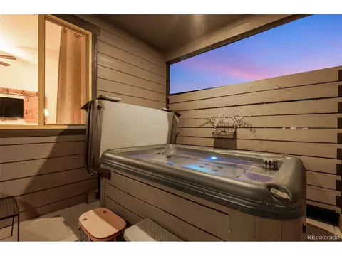 Undisclosed, Longmont, CO 80504 photo 31