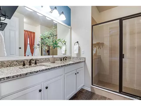 Undisclosed, Longmont, CO 80504 photo 28