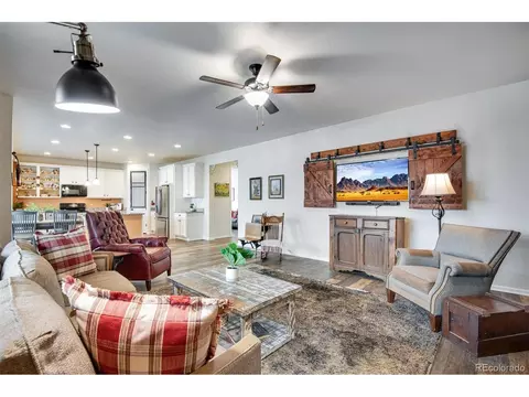 Undisclosed, Longmont, CO 80504 photo 25