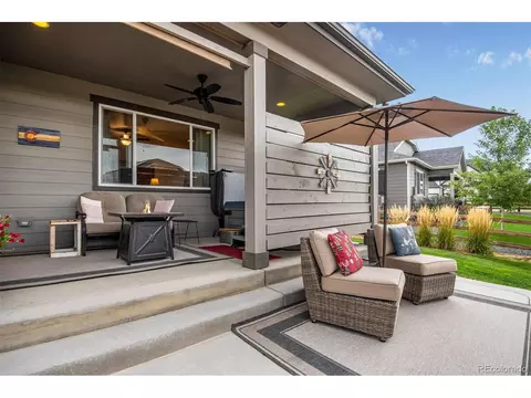 Undisclosed, Longmont, CO 80504 photo 17