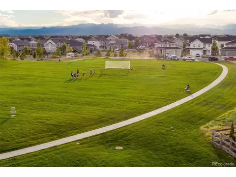 Undisclosed, Longmont, CO 80504 photo 24